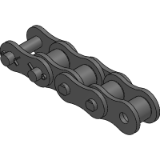 Specialty Roller Chains