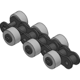 rs_chain_with_outboard_rollers