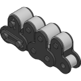 rs_chain_with_top_rollers