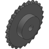 Sprocket for Drive chain